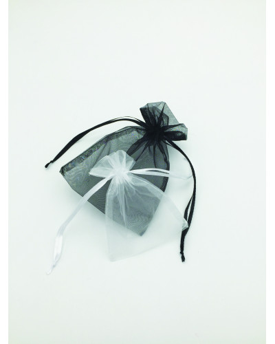 Pochette Organza