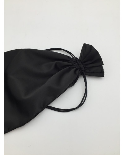 Pochettes Satin