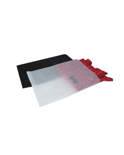 Enveloppe Papier de soie