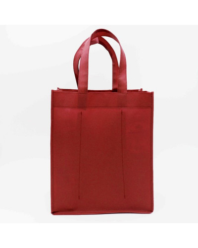 Borsa TNT Bottiglia