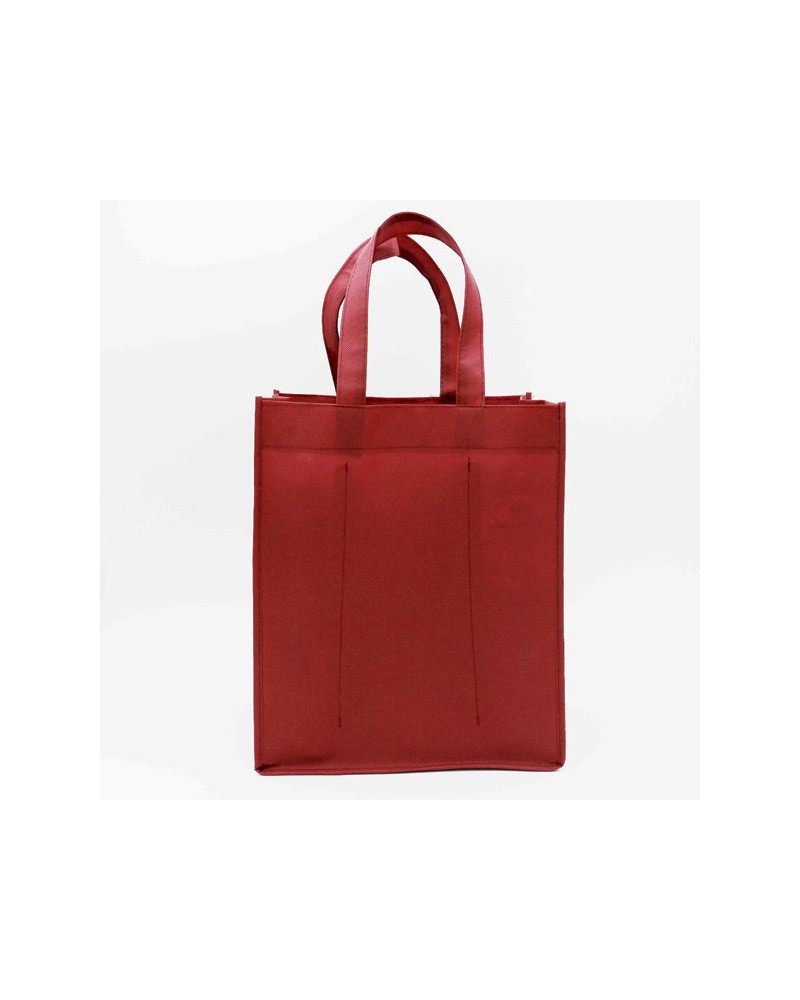 Borsa TNT Bottiglia