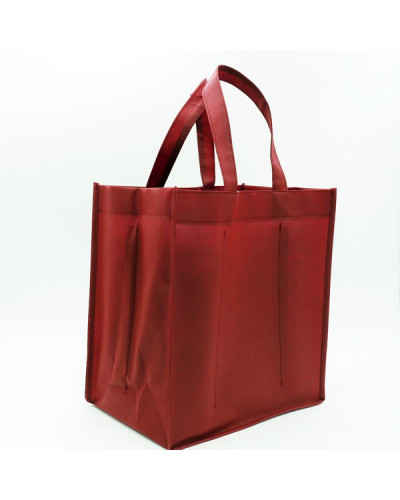 Borsa TNT Bottiglia