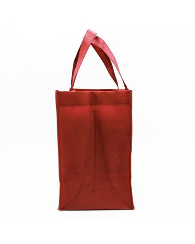 Borsa TNT Bottiglia