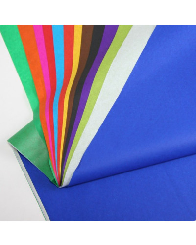 Papier de soie