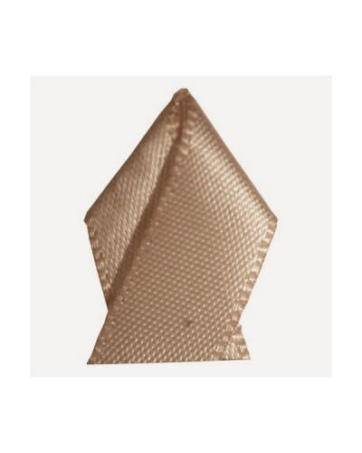 Satin ribbon