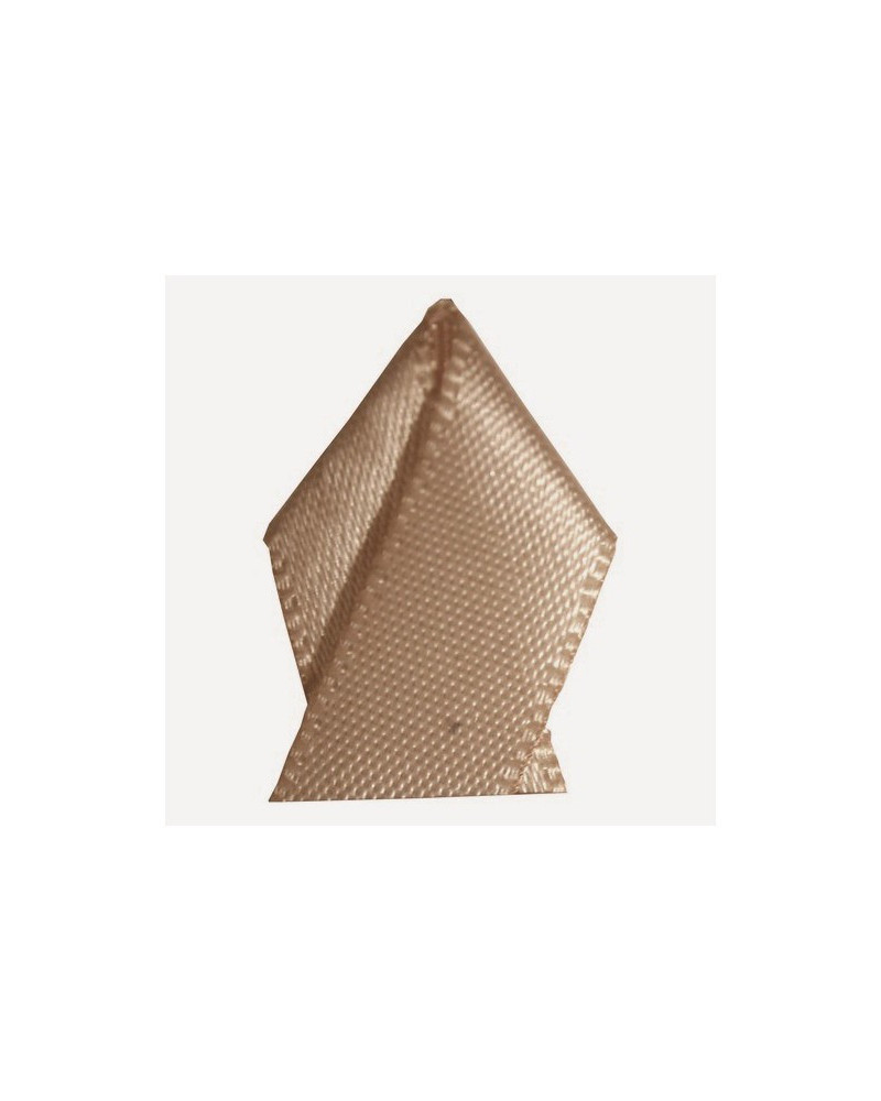 Ruban satin