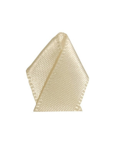 Satin ribbon