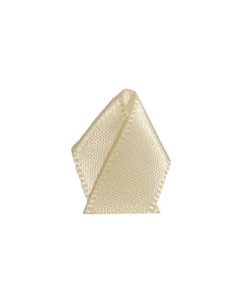 Satin ribbon