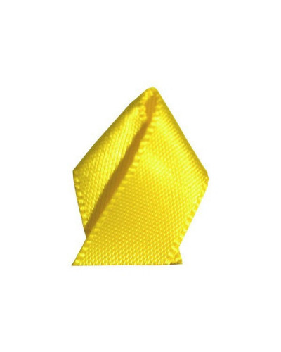 Satin ribbon