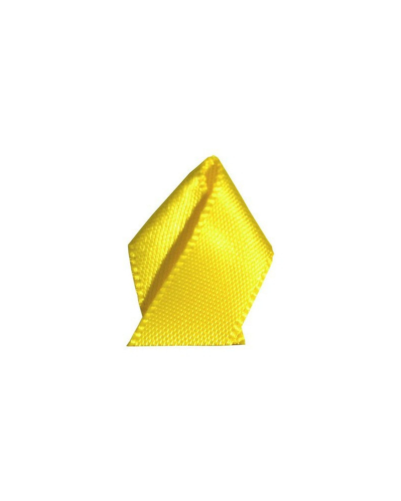 Satin ribbon