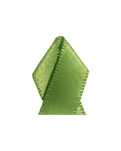 Satin ribbon