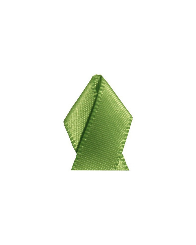 Satin ribbon