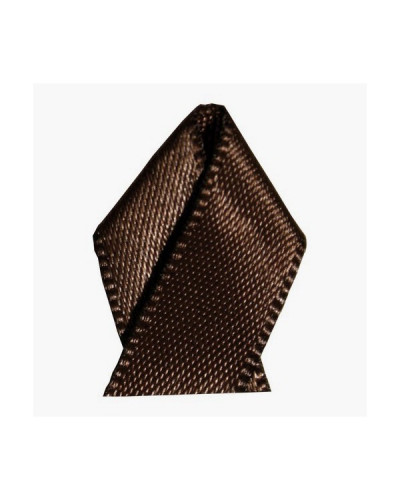 Satin ribbon