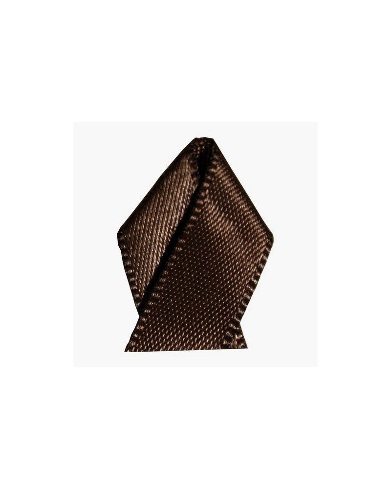 Satin ribbon