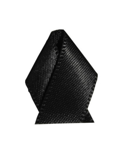 Satin ribbon