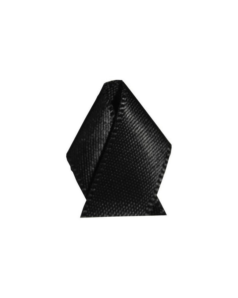 Satin ribbon