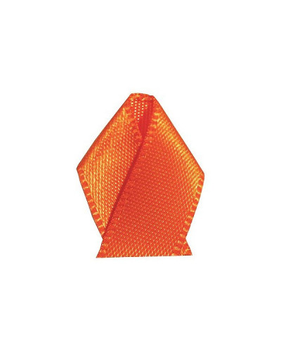 Satin ribbon