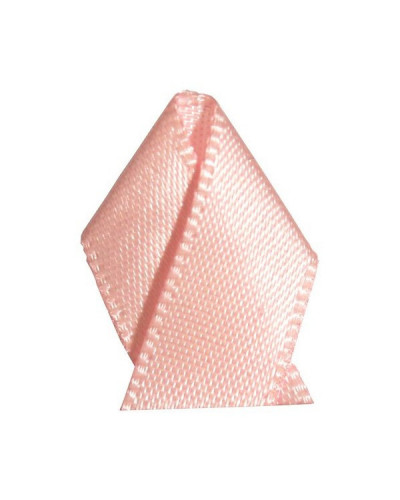 Satin ribbon