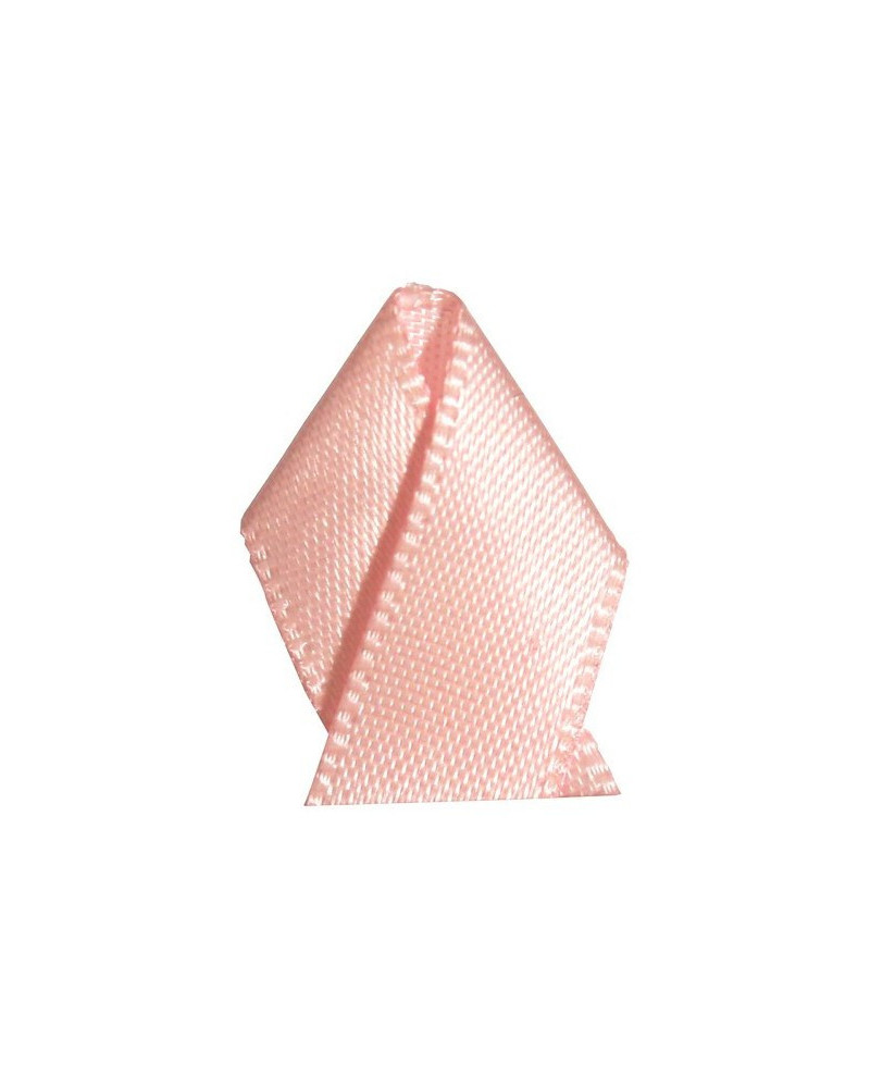 Satin ribbon