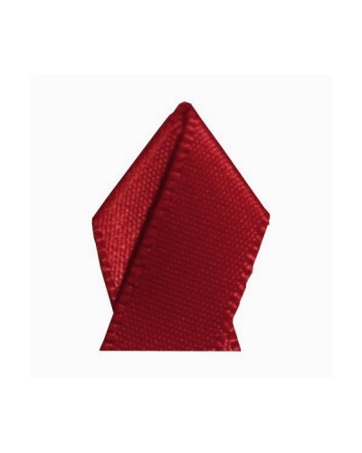 Satin ribbon