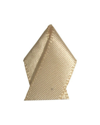 Satin ribbon
