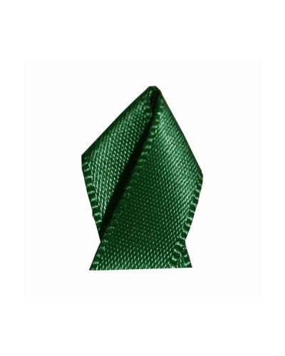 Satin ribbon