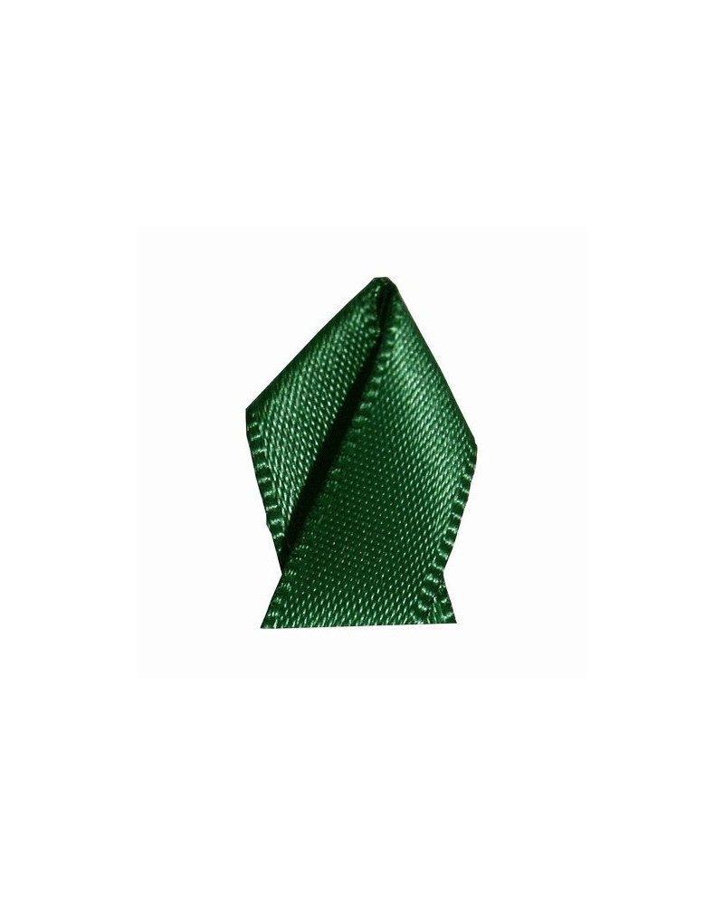 Ruban satin