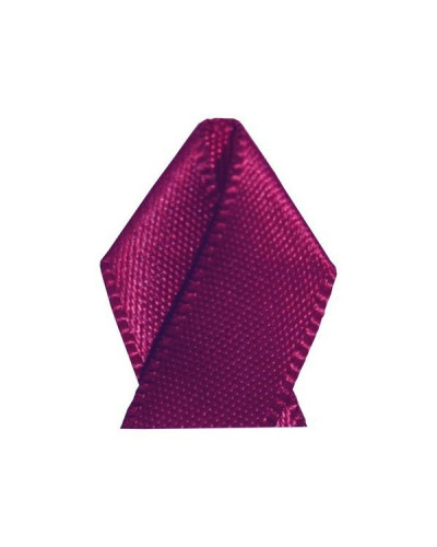 Satijnen LINT