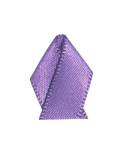 Satin ribbon