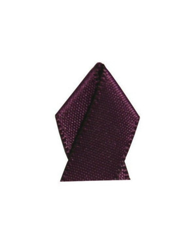 Satin ribbon
