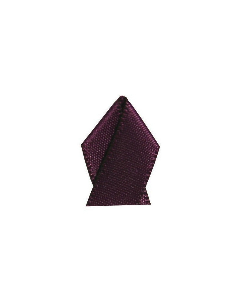 Satin ribbon