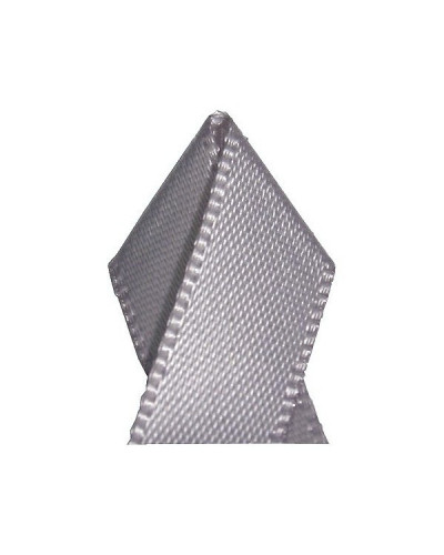 Satin ribbon