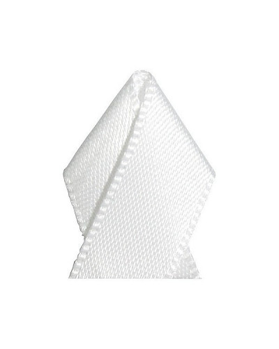 Satin ribbon