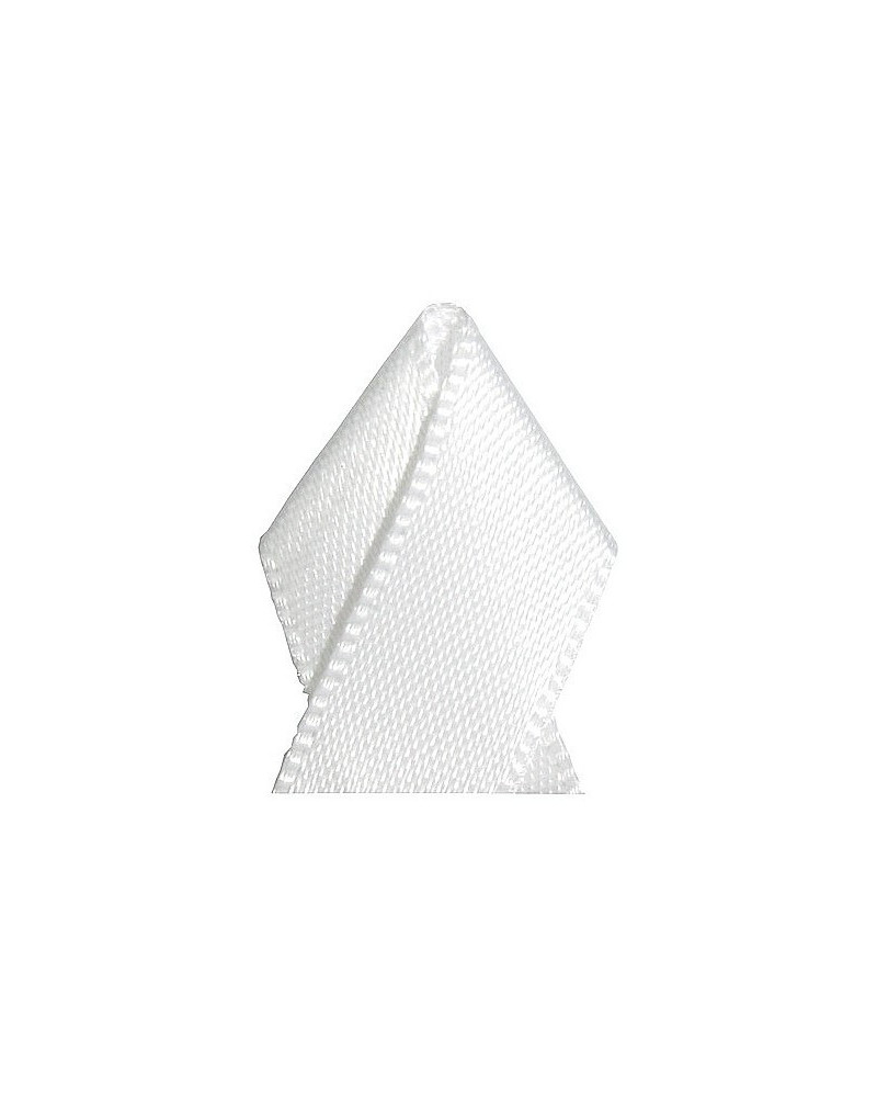 Satin ribbon