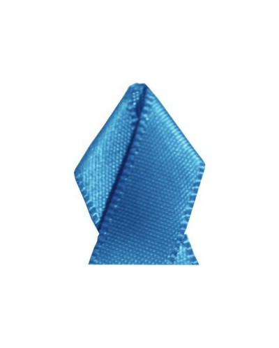 Satin ribbon