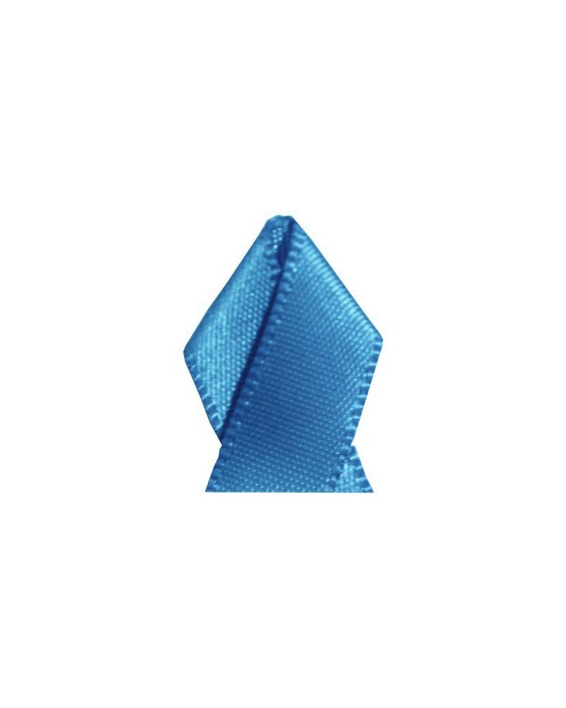 Satin ribbon