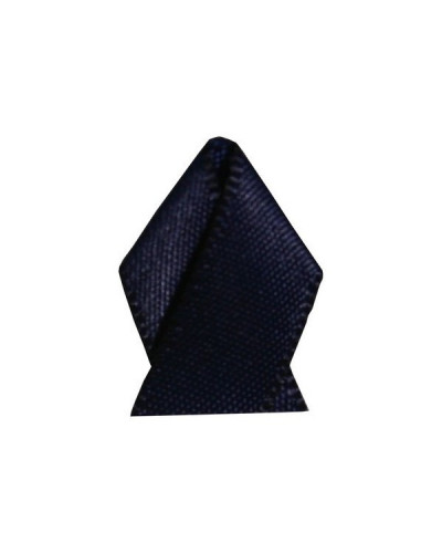 Satin ribbon