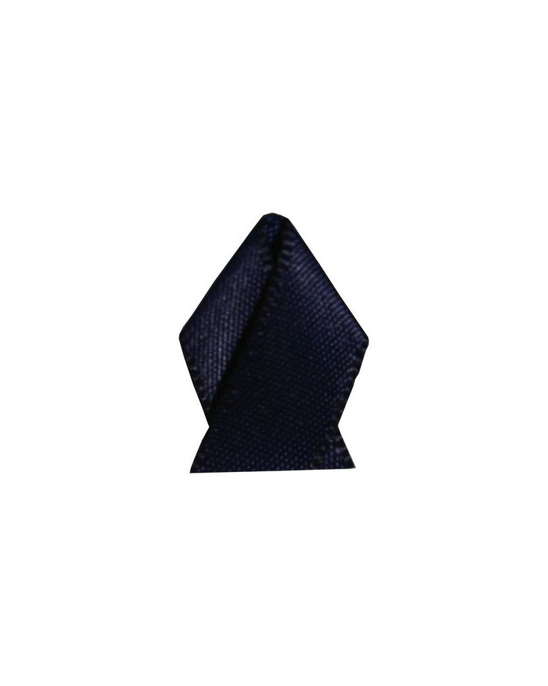 Ruban satin