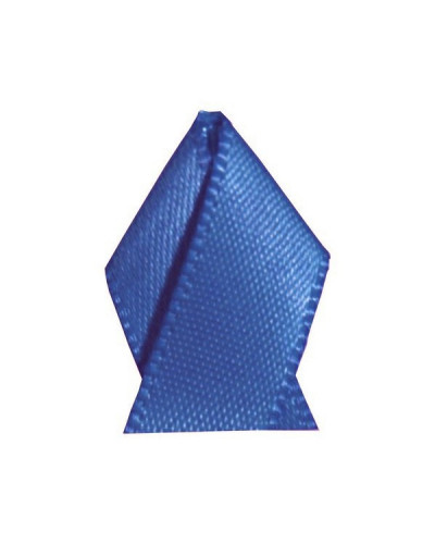 Ruban satin