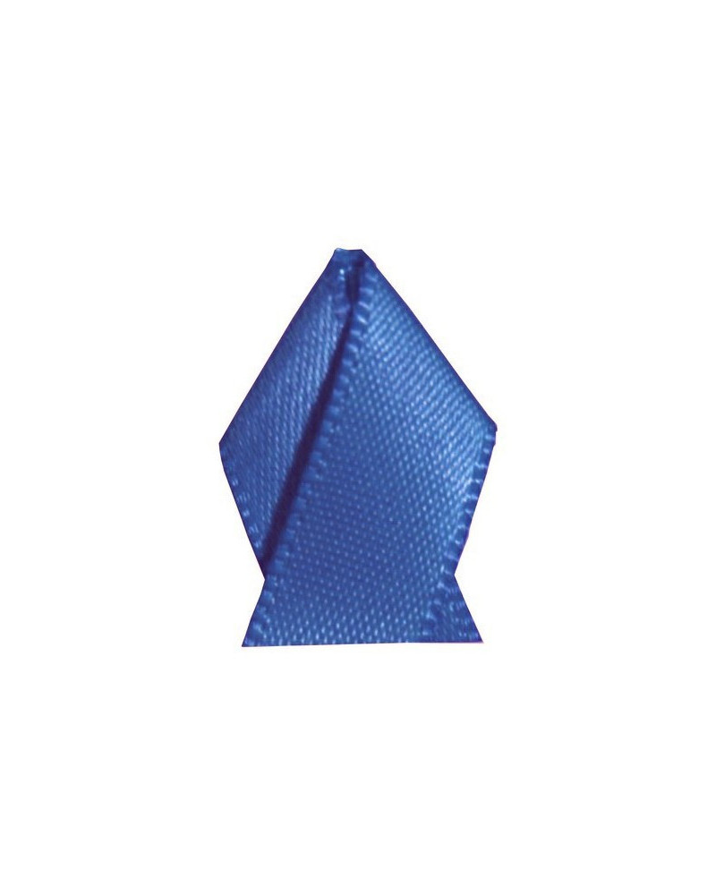 Ruban satin