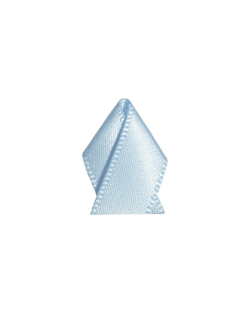 Ruban satin