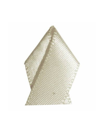 Satin ribbon
