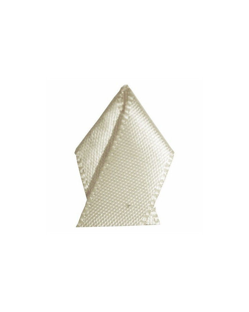 Satin ribbon