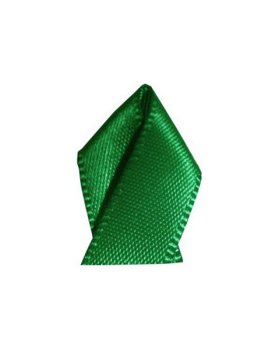 Satin ribbon