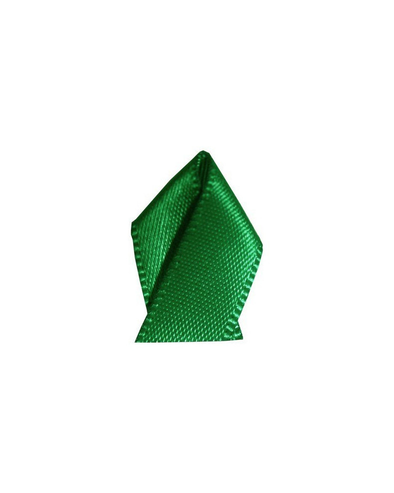 Satin ribbon