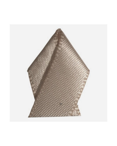 Satin ribbon