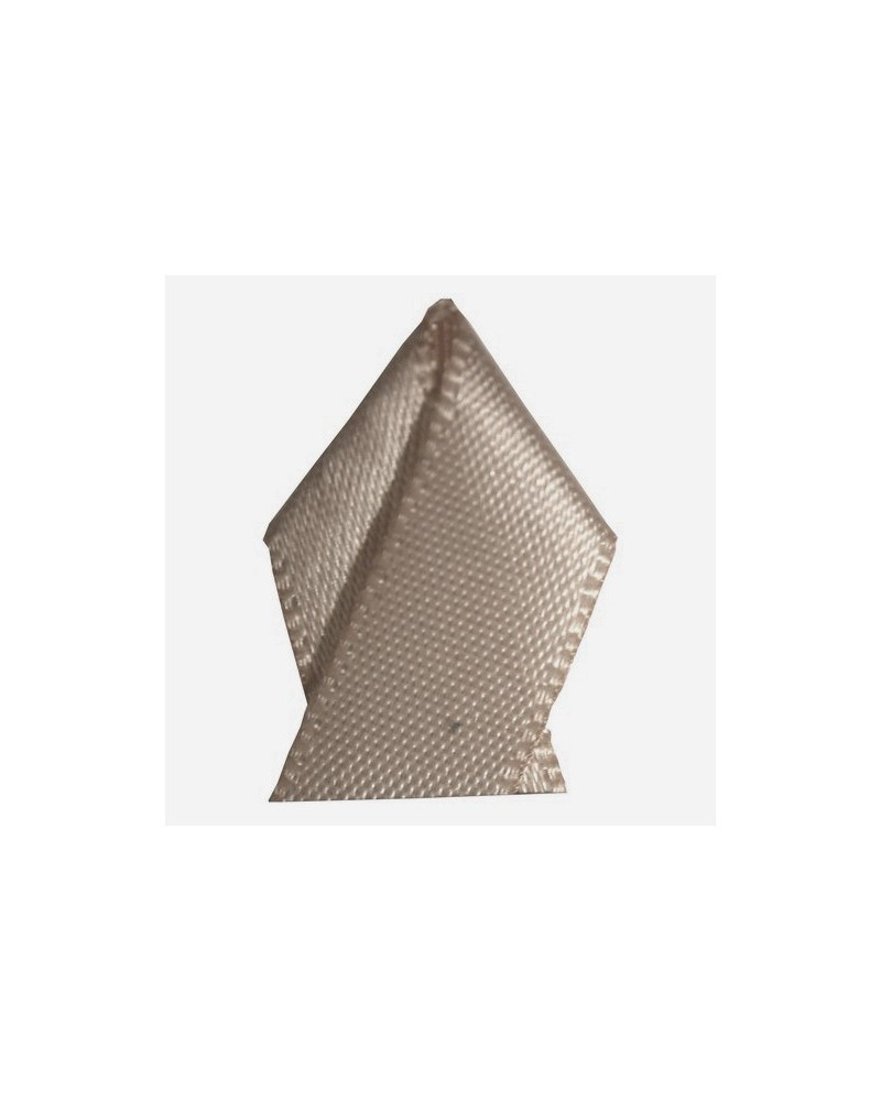Ruban satin