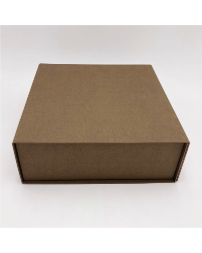 WONDERBOX