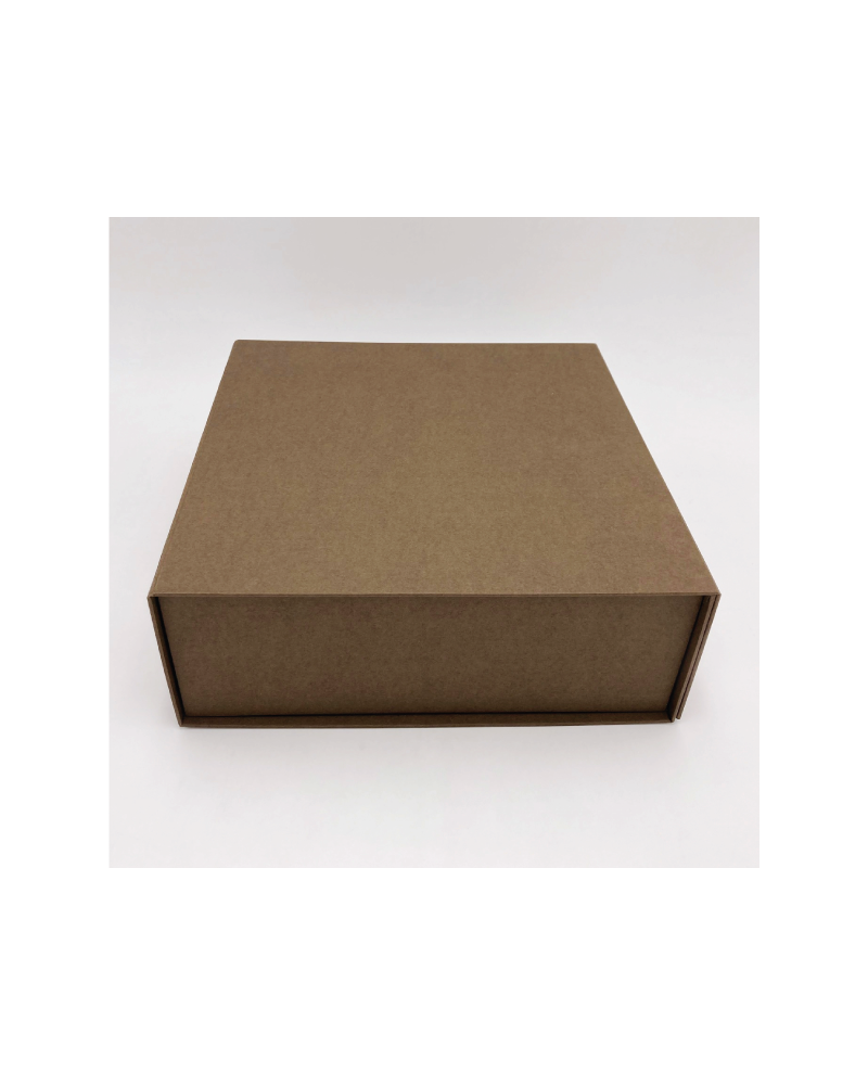 WONDERBOX