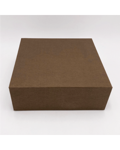 WONDERBOX